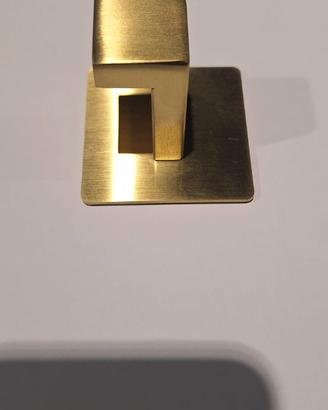 APPENDINO OTTONE NUOVO
