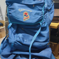 Zaino Invicta mod.Nashville