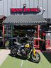 triumph-trident-660