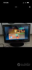 Televisore