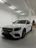 mercedes-benz-e-350-d-auto-premium-iper-full-permu