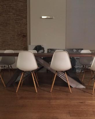 Big table BONALDO