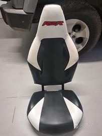 sedile per Rzr - Accessori Auto In vendita a Torino