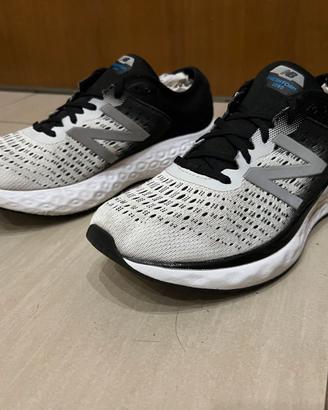 New Balance --- Fresh Foam 1080 ---