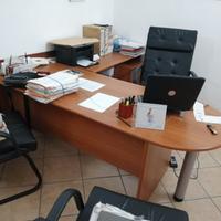 VanoTecnico uso studio/ufficio centro altavisibilà