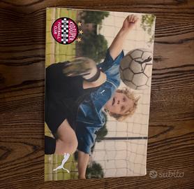 Puma Future 8 ultimate X kidsuper FG élite