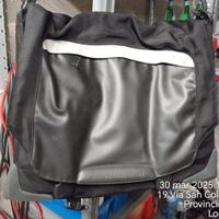 zainetto originale bmw