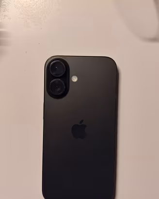 IPHONE 16 128 GB