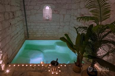 Ostuni-45mq.-via pisacane-minipiscina