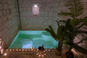 Ostuni-45mq.-via pisacane-minipiscina