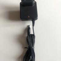 Caricabatterie Nokia ACP-7E