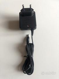 Caricabatterie Nokia ACP-7E