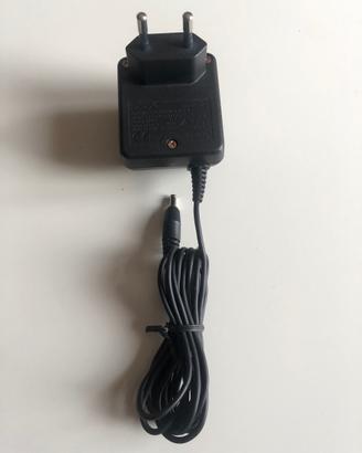 Caricabatterie Nokia ACP-7E
