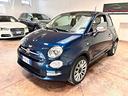 fiat-500-1-2-easypower-lounge-gpl