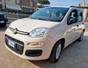 fiat-panda-1-2-pop