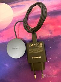 Samsung S26 Ultra