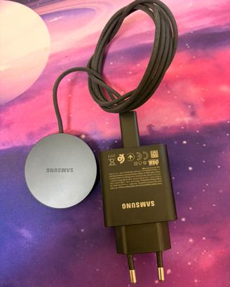 Samsung S26 Ultra