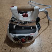 ferro da stiro Imetec 