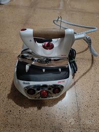 ferro da stiro Imetec 