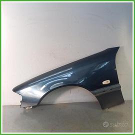 Parafango Anteriore Sinistro SX Mercedes Classe C