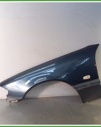 Parafango Anteriore Sinistro SX Mercedes Classe C