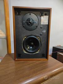  kef coda prima serie 