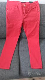 pantalone Fornarina