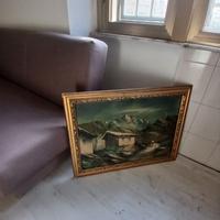 Quadri da arredamento