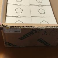 Sistema Caleffi Code MAI USATO 