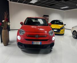 Fiat 500X 1.3 MultiJet xneopatentati