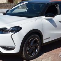 Ricambi per ds3 crossback anno 2021