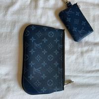 Pochette Louis Vuitton