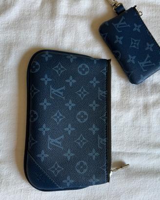 Pochette Louis Vuitton