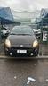 fiat-punto-1-3-mjt-ii-s-s-95-cv-5-porte-lounge