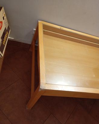 tavolino da salotto
