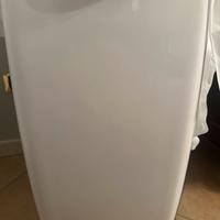 Climatizzatore portatile 12000 btu