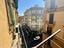 Immagine 21