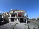appartamento-gragnano-cod-rif-3298562vrg-