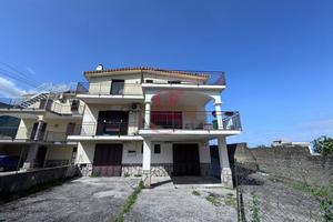 Appartamento Gragnano [Cod. rif 3298562VRG]