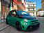 Immagine 2