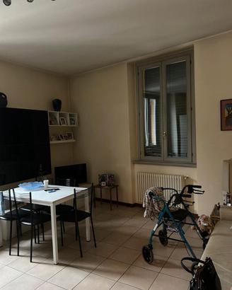 mobili ed elettrodomestici usati