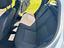 Immagine 14