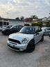 mini-cooper-sd-countryman-mini-2-0-cooper-sd-count