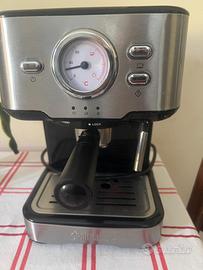 Macchina del caffe