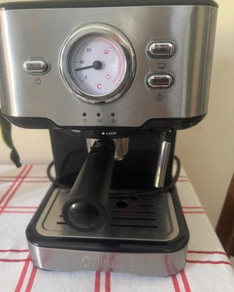 Macchina del caffe