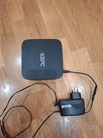 Mini PC ACEPC AK1 HD