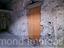 Immagine 12