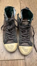 Scarpe D.A.T.E.