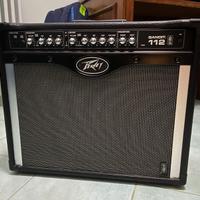 Peavey Bandit 112