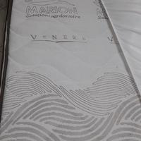 materasso lattice